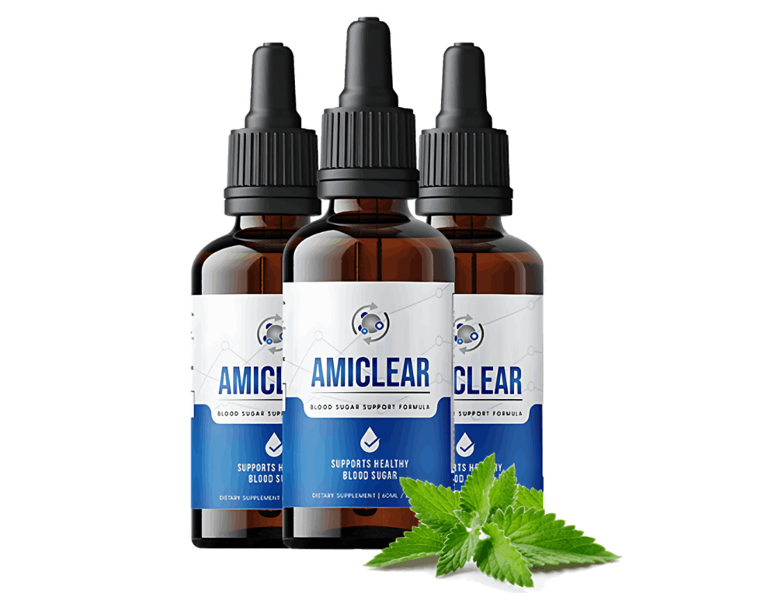 Amiclear