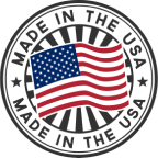 Amiclear In The USA